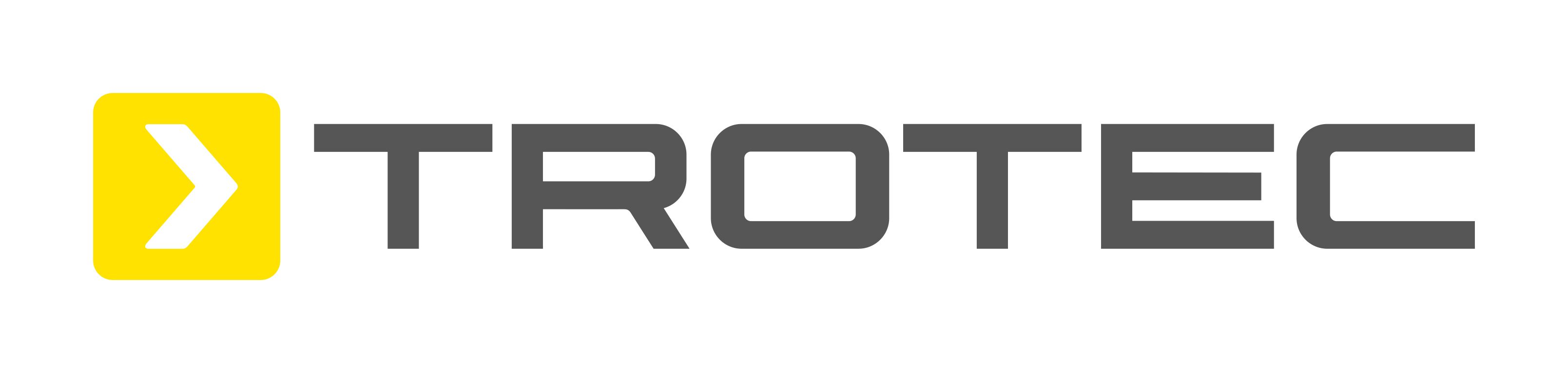 de.trotec.com/shop/