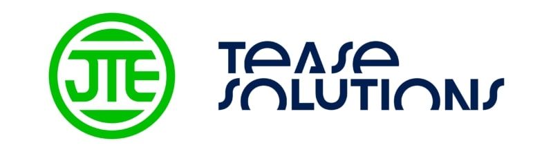 tease solutions GmbH