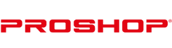 proshop