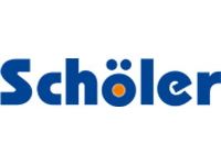 Schöler-Shop