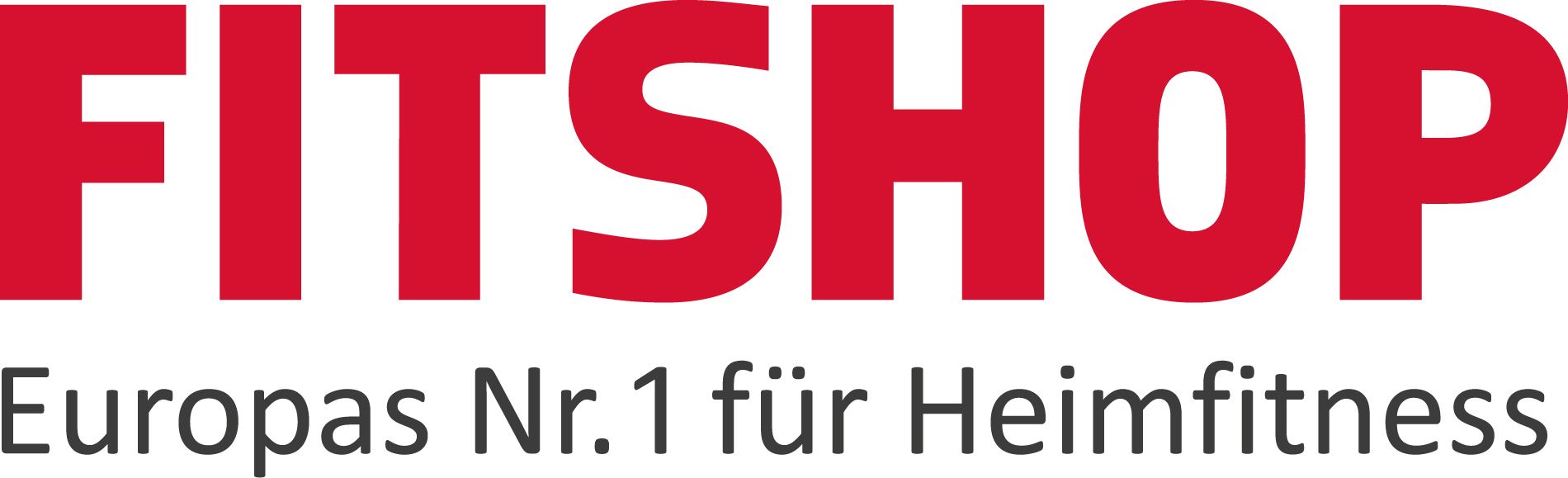 Fitshop