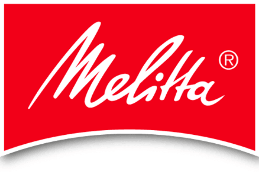 melitta.de - melitta Shop