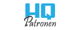 hq-patronen.de - Shop aus Seevetal