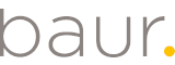 baur.de