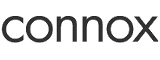 connox.de