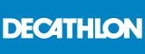decathlon.de
