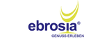 ebrosia.de