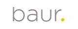 baur.de - Shop aus Burgkunstadt