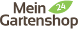 mein-gartenshop24.de - Shop aus Calw