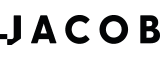 jacob.de - Shop aus Karlsruhe