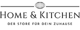home-and-kitchen.de
