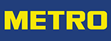 metro.de/marktplatz - Shop aus Düsseldorf