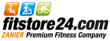 fitstore24.com - Shop aus Debant / Lienz