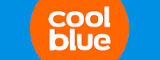 coolblue.de - Shop aus Düsseldorf