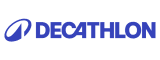 decathlon.de - Shop aus Plochingen