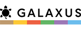 Galaxus.de (Marktplatzhändler) - Shop aus Hamburg