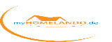 myhomelando.de - Shop aus Delmenhorst
